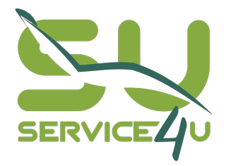 Service 4 U